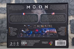 Moon (2nd Édition) (02)